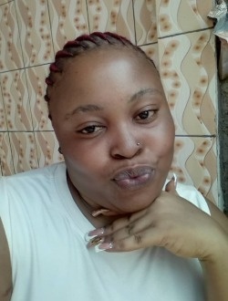 Christy Chou's profile, a single 32-year-old a woman in Binda-Meyos