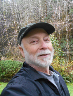Thomas's profile, a single 70-year-old a man in Clatskanie