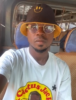 profile picture 0