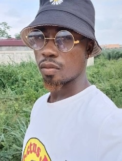 profile picture 0