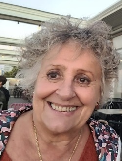 profile picture 0