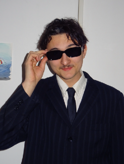 profile picture 0