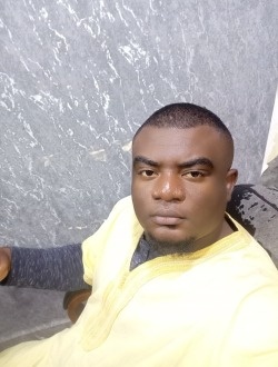 profile picture 0