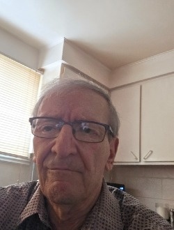 profile picture 0