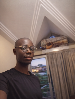 profile picture 0