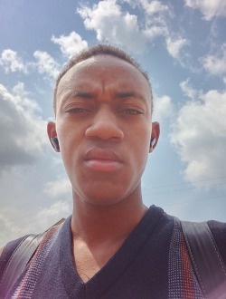 profile picture 0