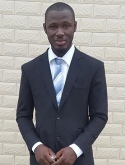 profile picture 0