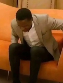 Tariq's profile, a single 18-year-old a man in Kilwin