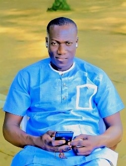 profile picture 0