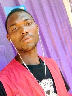 profile picture 0