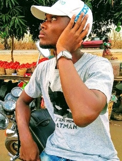 profile picture 0