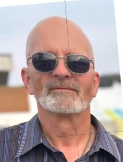 Marcel's profile, a single 58-year-old a man in Asbestos