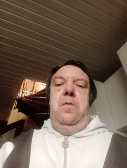 Jacques's profile, a single 66-year-old a man in Wavre