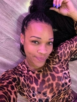 Kate's profile, a single 31-year-old a woman in California