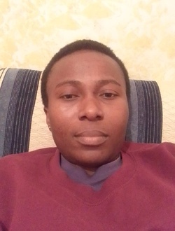 profile picture 0