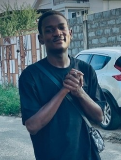 profile picture 0