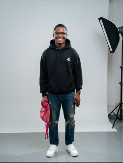 profile picture 0