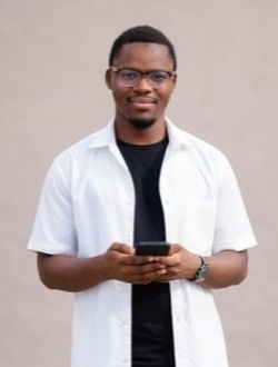 profile picture 0