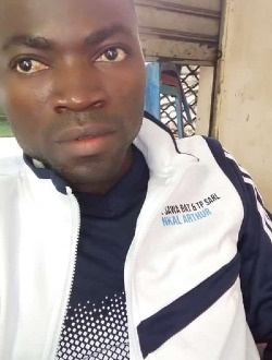 profile picture 0