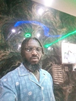 Cruzoto's profile, a single 44-year-old a man in Huntsville