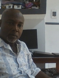 profile picture 0