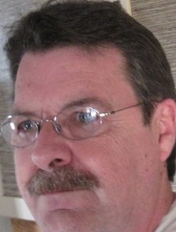 Jean's profile, a single 70-year-old a man in Drummondville