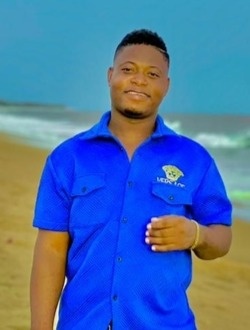 profile picture 0