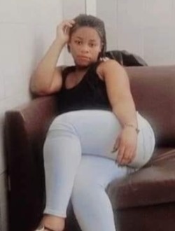 Sylvie's profile, a single 24-year-old a woman in Abadjin-Doumé
