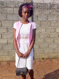 profile picture 0
