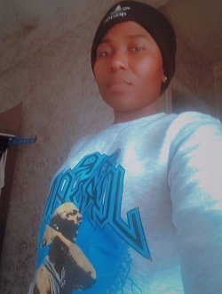 profile picture 0