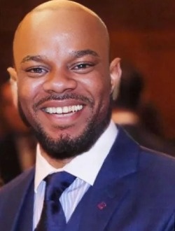 Erland Carlsson Williams's profile, a single 60-year-old a man in New York