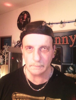 profile picture 0