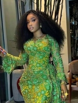 Jemy26's profile, a single 35-year-old a woman in 1er Arrondissement