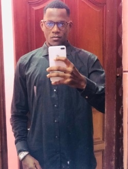 profile picture 0