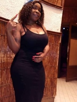 Chimene's profile, a single 40-year-old a woman in Oran