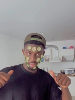 profile picture 0