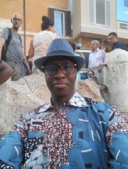 Gaston's profile, a single 50-year-old a man in Roma Pallatina