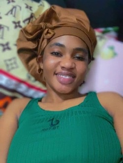 Maryln's profile, a single 44-year-old a woman in Chicago