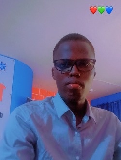profile picture 0