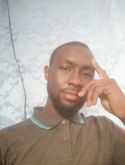 profile picture 0