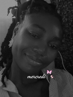 My Lover's profile, a single 39-year-old a woman in Ababa