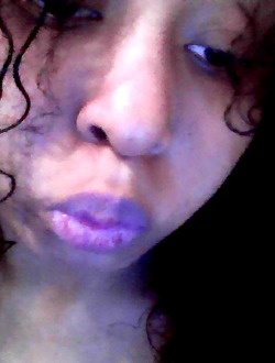 Diana's profile, a single 24-year-old a woman in Astoria