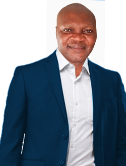 Sony's profile, a single 44-year-old a man in Abene