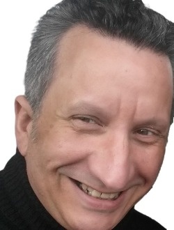 Jean's profile, a single 60-year-old a man in Tarbes