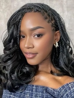 profile picture 0