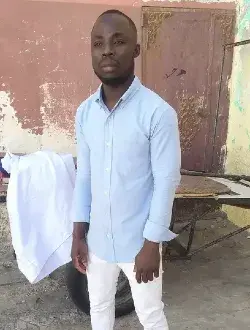 profile picture 0