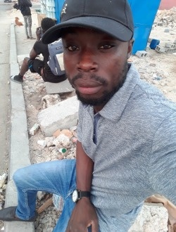 profile picture 0