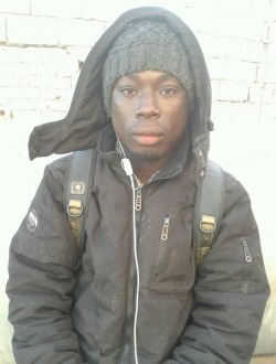 profile picture 0