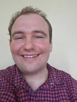 profile picture 0