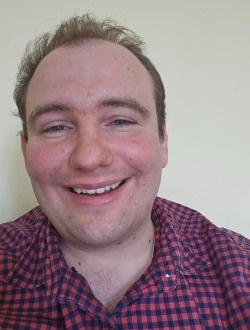 profile picture 0